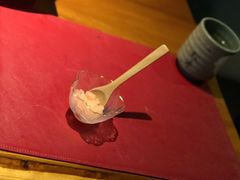 -松涛日本料理