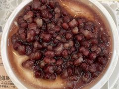 -满记甜品(南京虹悦城三店)