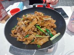 -避风塘(嘉兴八佰伴店)