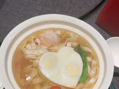 -百富源·海鲜辽菜(和平北大街店)