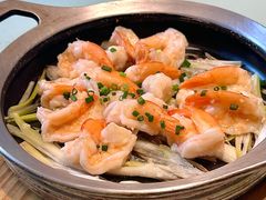 -湘阅·常德大湖鱼头(华宝店)