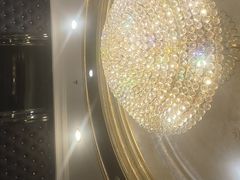 -家缘大酒店(新天地不夜城店)