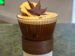 -海豚湾·大堂吧(厦门佰翔波特曼七星湾酒店)