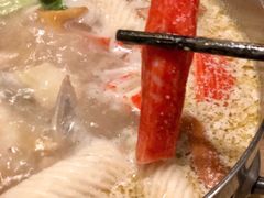 -野妹火锅(南园店)
