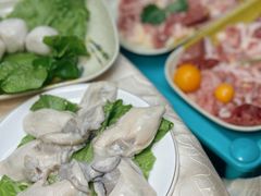 -小煵记·打边炉(西丽文光店)