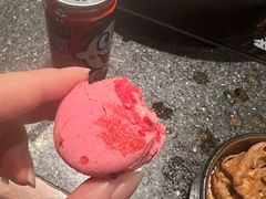 -牛New寿喜烧(闵行龙湖天街店)
