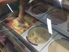 -哈根达斯(天河城店)