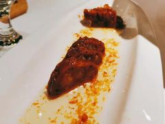 -旺顺阁鱼头泡饼(常营店)