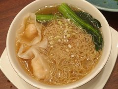 -明阁 Ming Court(广州朗豪酒店)