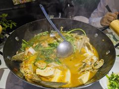 -一江水食府(后湖店)