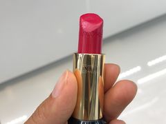 -大国药妆(NEW心斎橋店)