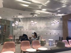 -奈雪的茶(大悦城店)