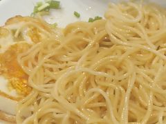 -峨嵋小镇·川菜(勒泰中心店)