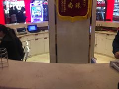 -亿·好声音·量贩KTV(朝阳北路店)