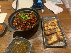 -付小姐在成都(五道口店)
