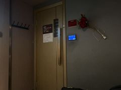 -陆琴脚艺·足浴·SPA(夫子庙店)