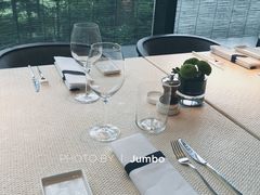 -上海璞麗酒店