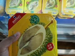 -麦德龙(包河店)