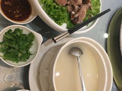 -南阳食府·河南豫菜(南阳驻京办店)