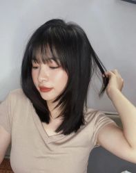 -逸丝风尚