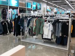 -BIGOFFS 超级折扣(仁恒伊势丹店)