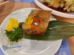 -点都德(汇胜楼店)