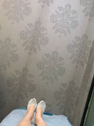 点击看大图 -深圳阳光医疗美容医院·旗舰店