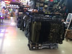 -万众国际批发市场