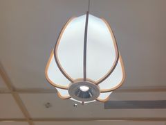 -赤坂亭·M9和牛烧肉(南京江南虹悦城店)