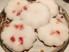 -兰湘子·湘菜小炒(石家庄万象城店)