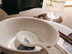 -前海沿·青岛菜(大拇指广场石老人店)