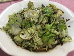 -昱德来·天津菜(河西店)