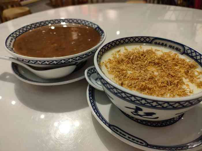 赵记传承(肇庆敏捷广场店)-"因旅游经过肇庆,大众点评搜索一下,竟然有