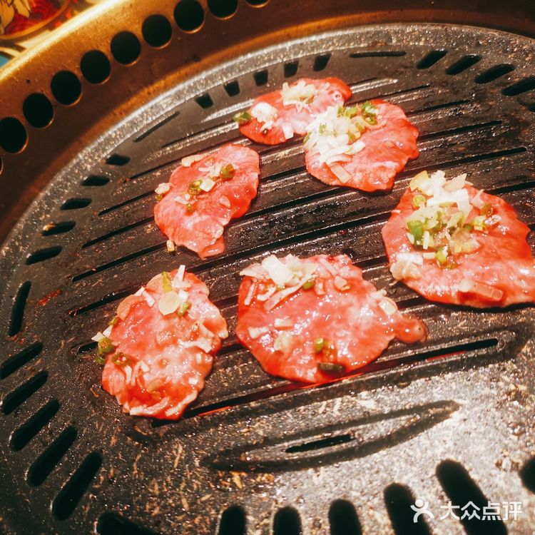 【晓君来了】打开宝箱都是肉！！！！