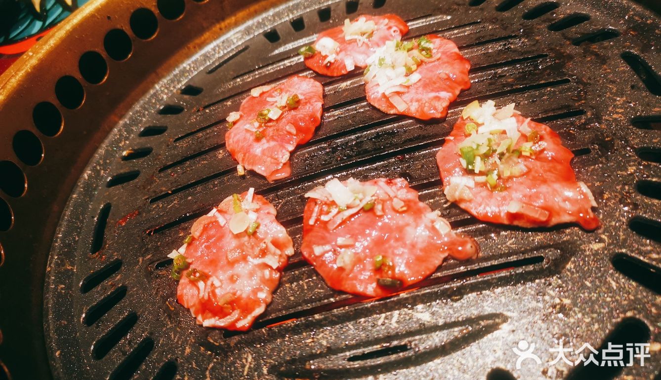 【晓君来了】打开宝箱都是肉！！！！