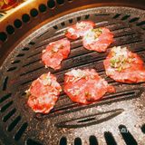 【晓君来了】打开宝箱都是肉！！！！