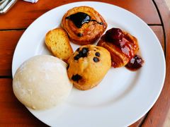 -上海崇明金茂凯悦酒店