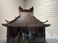 -中国昆曲博物馆