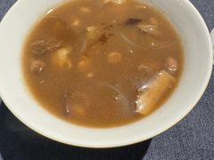 -金狮麟·新豫菜(金码大厦店)