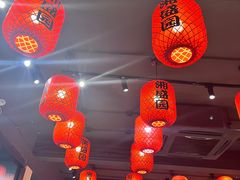 -湘盛园湖南土菜馆