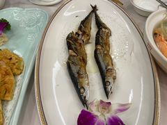 -平壤馆(西塔街店)