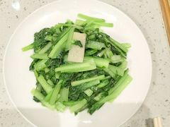 -鼎泰丰(南门店)