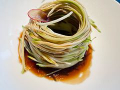 -上饍·中国厨房(建发JFC品尚中心店)