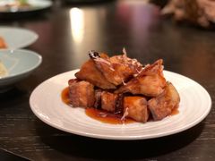 -品悦(崇明凯悦店)