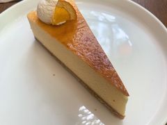 -夏朵餐厅(丁香店)