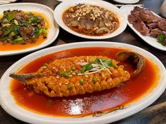 -陈麻婆豆腐(旗舰店)