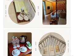 -太阳岛度假酒店