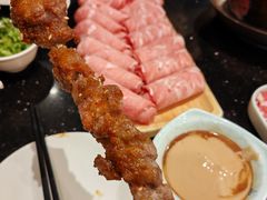 -洪长兴(云南南路店)