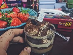 -好利来(永安道店)