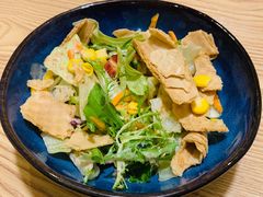 -食鲤料理(西虹东路店)